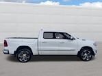 2019 Ram 1500 Crew Cab 4x4, Pickup for sale #F3760A - photo 9