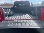 2024 Ford F-350 Crew Cab SRW 4x4 Pickup for sale #F3761 - photo 4