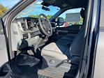 2024 Ford F-350 Crew Cab SRW 4x4, Pickup for sale #F3767 - photo 8