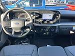 2024 Ford F-350 Crew Cab SRW 4x4, Pickup for sale #F3767 - photo 6