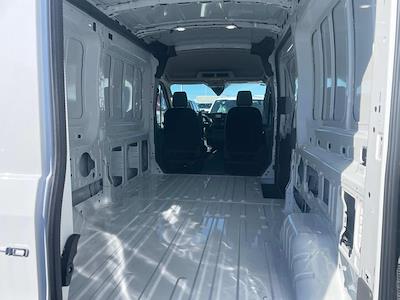 New 2024 Ford Transit 350 HD Thermo King Refrigerated Body V-520 RT MAX 50 for sale #F3781 - photo 2