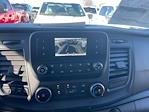 New 2024 Ford Transit 350 HD Thermo King Refrigerated Body V-520 RT MAX 50 for sale #F3781 - photo 9