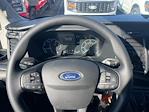 New 2024 Ford Transit 350 HD Thermo King Refrigerated Body V-520 RT MAX 50 for sale #F3781 - photo 10