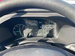 New 2024 Ford Transit 350 HD Thermo King Refrigerated Body V-520 RT MAX 50 for sale #F3781 - photo 11