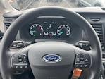 New 2024 Ford Transit 350 Medium Roof AWD Empty Cargo Van for sale #F3788 - photo 12