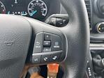 New 2024 Ford Transit 350 Medium Roof AWD Empty Cargo Van for sale #F3788 - photo 11