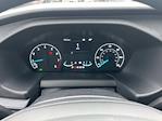 New 2024 Ford Transit 350 Medium Roof AWD Empty Cargo Van for sale #F3788 - photo 13