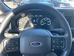 New 2024 Ford F-350 XL Crew Cab 4x4 SRW Pickup for sale #F3794 - photo 11