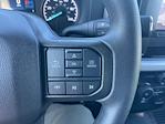 New 2024 Ford F-350 XL Crew Cab 4x4 SRW Pickup for sale #F3794 - photo 12