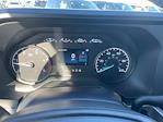 New 2024 Ford F-350 XL Crew Cab 4x4 SRW Pickup for sale #F3794 - photo 13