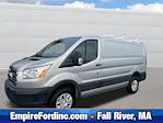 2019 Ford Transit 250 Low Roof 4x2, Upfitted Cargo Van for sale #F3807A - photo 1