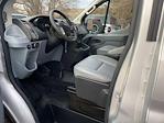 2019 Ford Transit 250 Low Roof 4x2, Upfitted Cargo Van for sale #F3807A - photo 13