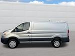 2019 Ford Transit 250 Low Roof 4x2, Upfitted Cargo Van for sale #F3807A - photo 3