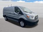 2019 Ford Transit 250 Low Roof 4x2, Upfitted Cargo Van for sale #F3807A - photo 8