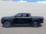 2024 Ford Ranger SuperCrew Cab 4x4, Pickup for sale #F3809A - photo 3