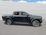 2024 Ford Ranger SuperCrew Cab 4x4, Pickup for sale #F3809A - photo 6