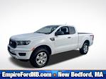 2023 Ford Ranger Super Cab 4x4 Pickup for sale #F3812B - photo 1