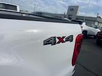 2023 Ford Ranger Super Cab 4x4 Pickup for sale #F3812B - photo 13
