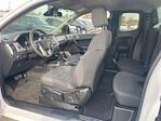 2023 Ford Ranger Super Cab 4x4 Pickup for sale #F3812B - photo 14