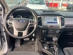 2023 Ford Ranger Super Cab 4x4 Pickup for sale #F3812B - photo 15