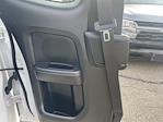 2023 Ford Ranger Super Cab 4x4 Pickup for sale #F3812B - photo 17