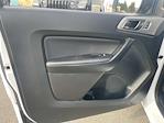 2023 Ford Ranger Super Cab 4x4 Pickup for sale #F3812B - photo 18