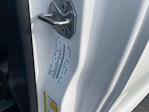 2023 Ford Ranger Super Cab 4x4 Pickup for sale #F3812B - photo 19