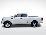 2023 Ford Ranger Super Cab 4x4 Pickup for sale #F3812B - photo 3