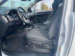 2023 Ford Ranger Super Cab 4x4 Pickup for sale #F3812B - photo 20