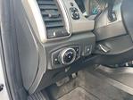 2023 Ford Ranger Super Cab 4x4 Pickup for sale #F3812B - photo 21