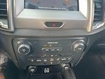 2023 Ford Ranger Super Cab 4x4 Pickup for sale #F3812B - photo 23