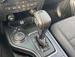 2023 Ford Ranger Super Cab 4x4 Pickup for sale #F3812B - photo 24