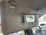 2023 Ford Ranger Super Cab 4x4 Pickup for sale #F3812B - photo 26