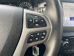 2023 Ford Ranger Super Cab 4x4 Pickup for sale #F3812B - photo 28