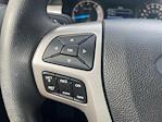 2023 Ford Ranger Super Cab 4x4 Pickup for sale #F3812B - photo 29