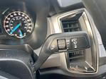 2023 Ford Ranger Super Cab 4x4 Pickup for sale #F3812B - photo 30