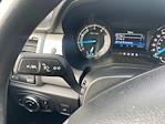 2023 Ford Ranger Super Cab 4x4 Pickup for sale #F3812B - photo 31