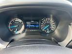 2023 Ford Ranger Super Cab 4x4 Pickup for sale #F3812B - photo 32