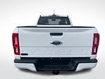 2023 Ford Ranger Super Cab 4x4 Pickup for sale #F3812B - photo 4