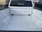 2023 Ford Ranger Super Cab 4x4 Pickup for sale #F3812B - photo 5