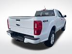 2023 Ford Ranger Super Cab 4x4 Pickup for sale #F3812B - photo 6
