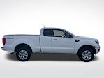 2023 Ford Ranger Super Cab 4x4 Pickup for sale #F3812B - photo 7