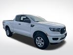 2023 Ford Ranger Super Cab 4x4 Pickup for sale #F3812B - photo 8