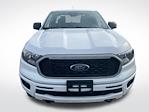 2023 Ford Ranger Super Cab 4x4 Pickup for sale #F3812B - photo 9
