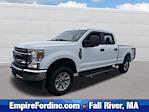 2021 Ford F-250 Crew Cab 4WD Pickup for sale #F3813A - photo 1