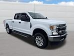 2021 Ford F-250 Crew Cab 4WD Pickup for sale #F3813A - photo 10