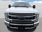 2021 Ford F-250 Crew Cab 4WD Pickup for sale #F3813A - photo 12