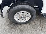 2021 Ford F-250 Crew Cab 4WD Pickup for sale #F3813A - photo 13