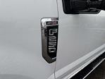 2021 Ford F-250 Crew Cab 4WD Pickup for sale #F3813A - photo 14
