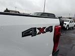 2021 Ford F-250 Crew Cab 4WD Pickup for sale #F3813A - photo 17